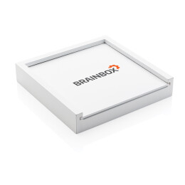 Разное Настольная игра Крестики-нолики из дерева FSC®