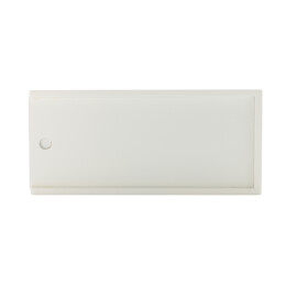 Разное Набор настольных игр Микадо/Домино в деревянной коробке FSC®