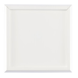 Разное Набор игр 5-в-1 из дерева FSC®