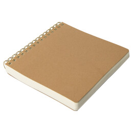 Y-note Скетчбук АКВАРЕЛЬ II