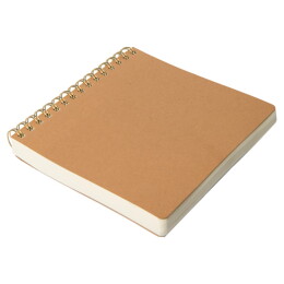 Y-note Скетчбук АКВАРЕЛЬ II