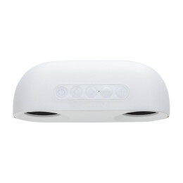 Разное Колонка Oregon из переработанного пластика RCS и пробки FSC®, 10 Вт