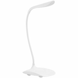 Indivo Беспроводная настольная лампа lumiFlex ver. 2