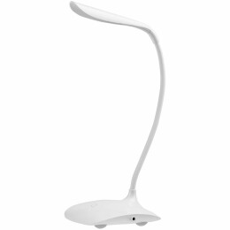 Indivo Беспроводная настольная лампа lumiFlex ver. 2