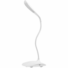 Indivo Беспроводная настольная лампа lumiFlex ver. 2