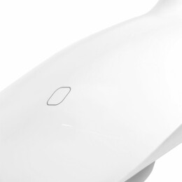 Indivo Беспроводная настольная лампа lumiFlex ver. 2