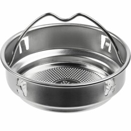 Molti Смарт-бутылка с заменяемой батарейкой Long Therm Soft Touch, черная