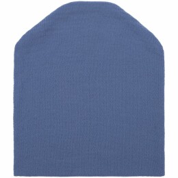 teplo Шапка Hey, синяя (черника)