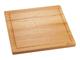 Paul Bocuse Набор для сыра и вина "Mino"