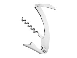 Paul Bocuse Набор для сыра и вина "Mino"