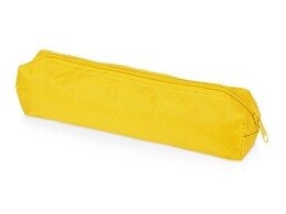 Разное Пенал "Log", желтый