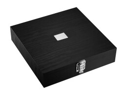 Paul Bocuse Набор для сыра и вина "Mino"