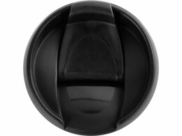 Разное Термокружка "Mony Steel" 350 мл, soft touch, темно-синий