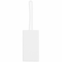 сделано в России Пуллер Bunga, белый