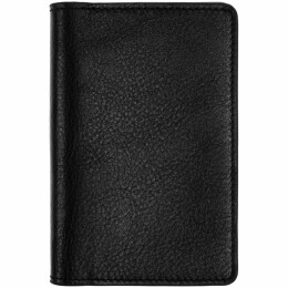 сделано в России Набор Remini, черный