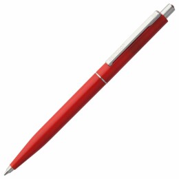 сделано в России Набор Flexpen Shall Simple, красный