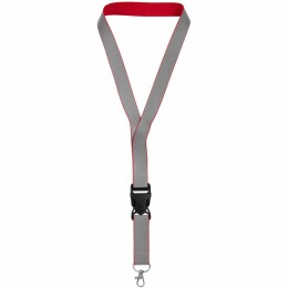 сделано в России Набор Flexpen Shall Simple, красный