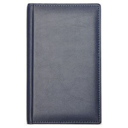 Alt Визитница Leader, 72 визитки