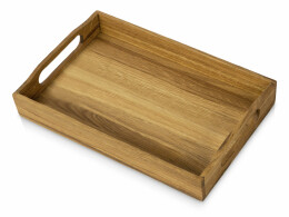 Eat&Bite Поднос "Breakfast"