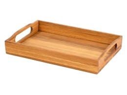 Eat&Bite Поднос "Breakfast"