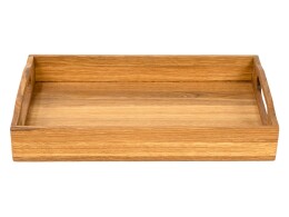 Eat&Bite Поднос "Breakfast"