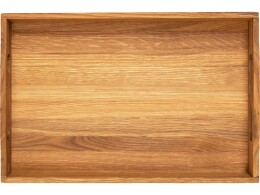 Eat&Bite Поднос "Breakfast"