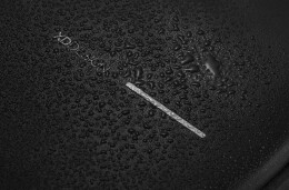 Разное Сумка XD Design Boxy Sling