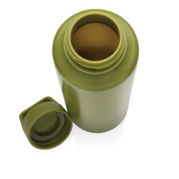 Разное Бутылка с ручкой из переработанного полипропилена RCS, 500 мл