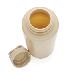 Разное Бутылка с ручкой из переработанного полипропилена RCS, 500 мл