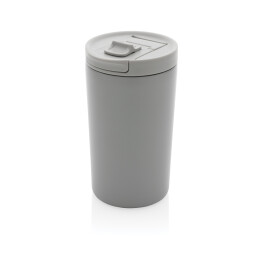 Разное Герметичная термокружка из переработанной стали RCS, 300 мл