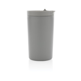 Разное Герметичная термокружка из переработанной стали RCS, 300 мл