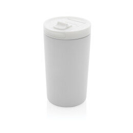 Разное Герметичная термокружка из переработанной стали RCS, 300 мл