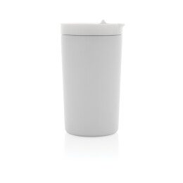 Разное Герметичная термокружка из переработанной стали RCS, 300 мл