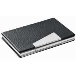 Happy gifts Визитница