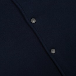 Molti Бомбер Graduate, темно-синий