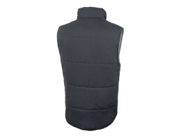 US Basic Жилет «Ontario» мужской, темно-синий