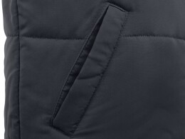 US Basic Жилет «Ontario» мужской, темно-синий