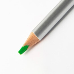 Happy gifts Карандаш-текстовыделитель двухцветный EXPERT