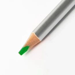 Happy gifts Карандаш-текстовыделитель двухцветный EXPERT