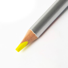 Happy gifts Карандаш-текстовыделитель двухцветный EXPERT