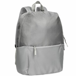 Molti Рюкзак Eclatant, серый