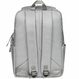 Molti Рюкзак Eclatant, серый