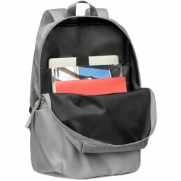 Molti Рюкзак Eclatant, серый