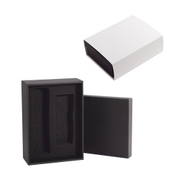 mid-oceangift Набор подарочный "Активити" синий