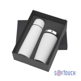 mid-oceangift Набор подарочный "Арктика" 