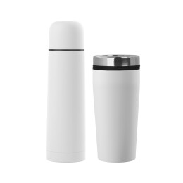 mid-oceangift Набор подарочный "Арктика" 