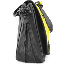 Happy gifts Конференц-сумка EXPO