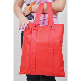 Happy Gifts Extra Сумка-рюкзак "Slider"