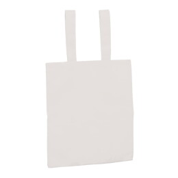 Happy Gifts Extra Сумка-рюкзак "Slider"