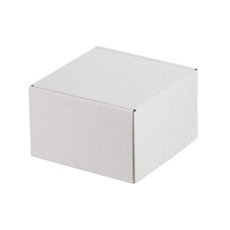 Biscuit Чайная пара "Аура"